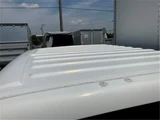 2015 Nissan Atlas Truck for sale, Japanese used car export - photo 25 of 42 | GULJI TRADERS