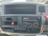 2015 Nissan Atlas Truck for sale, Japanese used car export - photo 26 of 42 | GULJI TRADERS