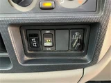 2015 Nissan Atlas Truck for sale, Japanese used car export - photo 28 of 42 | GULJI TRADERS
