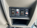 2015 Nissan Atlas Truck for sale, Japanese used car export - photo 29 of 42 | GULJI TRADERS