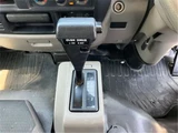 2015 Nissan Atlas Truck for sale, Japanese used car export - photo 30 of 42 | GULJI TRADERS
