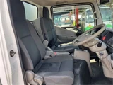 2015 Nissan Atlas Truck for sale, Japanese used car export - photo 32 of 42 | GULJI TRADERS