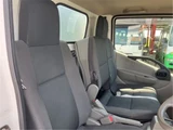 2015 Nissan Atlas Truck for sale, Japanese used car export - photo 33 of 42 | GULJI TRADERS
