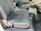 2015 Nissan Atlas Truck for sale, Japanese used car export - photo 34 of 42 | GULJI TRADERS