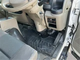 2015 Nissan Atlas Truck for sale, Japanese used car export - photo 35 of 42 | GULJI TRADERS