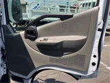 2015 Nissan Atlas Truck for sale, Japanese used car export - photo 36 of 42 | GULJI TRADERS