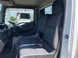 2015 Nissan Atlas Truck for sale, Japanese used car export - photo 37 of 42 | GULJI TRADERS