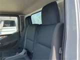 2015 Nissan Atlas Truck for sale, Japanese used car export - photo 38 of 42 | GULJI TRADERS