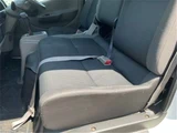 2015 Nissan Atlas Truck for sale, Japanese used car export - photo 39 of 42 | GULJI TRADERS