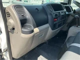 2015 Nissan Atlas Truck for sale, Japanese used car export - photo 40 of 42 | GULJI TRADERS