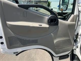 2015 Nissan Atlas Truck for sale, Japanese used car export - photo 41 of 42 | GULJI TRADERS