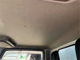 2015 Nissan Atlas Truck for sale, Japanese used car export - photo 42 of 42 | GULJI TRADERS
