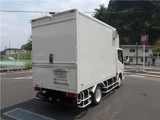 2015 Nissan Atlas Truck for sale, Japanese used car export - photo 2 of 22 | GULJI TRADERS