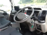 2015 Nissan Atlas Truck for sale, Japanese used car export - photo 3 of 22 | GULJI TRADERS