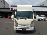 2015 Nissan Atlas Truck for sale, Japanese used car export - photo 5 of 22 | GULJI TRADERS