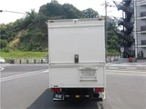 2015 Nissan Atlas Truck for sale, Japanese used car export - photo 6 of 22 | GULJI TRADERS