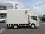 2015 Nissan Atlas Truck for sale, Japanese used car export - photo 7 of 22 | GULJI TRADERS