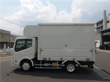 2015 Nissan Atlas Truck for sale, Japanese used car export - photo 9 of 22 | GULJI TRADERS