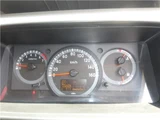 2015 Nissan Atlas Truck for sale, Japanese used car export - photo 10 of 22 | GULJI TRADERS