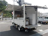 2015 Nissan Atlas Truck for sale, Japanese used car export - photo 11 of 22 | GULJI TRADERS