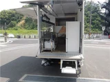 2015 Nissan Atlas Truck for sale, Japanese used car export - photo 12 of 22 | GULJI TRADERS