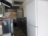 2015 Nissan Atlas Truck for sale, Japanese used car export - photo 13 of 22 | GULJI TRADERS