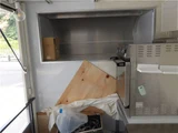 2015 Nissan Atlas Truck for sale, Japanese used car export - photo 15 of 22 | GULJI TRADERS