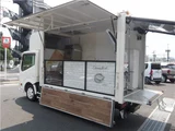 2015 Nissan Atlas Truck for sale, Japanese used car export - photo 17 of 22 | GULJI TRADERS