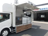 2015 Nissan Atlas Truck for sale, Japanese used car export - photo 18 of 22 | GULJI TRADERS