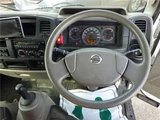 2015 Nissan Atlas Truck for sale, Japanese used car export - photo 3 of 29 | GULJI TRADERS