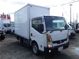2015 Nissan Atlas Truck for sale, Japanese used car export - photo 4 of 29 | GULJI TRADERS