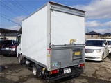 2015 Nissan Atlas Truck for sale, Japanese used car export - photo 5 of 29 | GULJI TRADERS