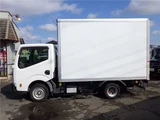 2015 Nissan Atlas Truck for sale, Japanese used car export - photo 6 of 29 | GULJI TRADERS