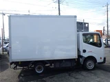 2015 Nissan Atlas Truck for sale, Japanese used car export - photo 7 of 29 | GULJI TRADERS