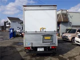 2015 Nissan Atlas Truck for sale, Japanese used car export - photo 8 of 29 | GULJI TRADERS