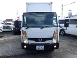2015 Nissan Atlas Truck for sale, Japanese used car export - photo 9 of 29 | GULJI TRADERS