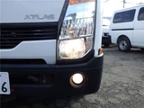 2015 Nissan Atlas Truck for sale, Japanese used car export - photo 10 of 29 | GULJI TRADERS