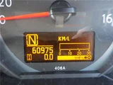 2015 Nissan Atlas Truck for sale, Japanese used car export - photo 12 of 29 | GULJI TRADERS