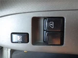 2015 Nissan Atlas Truck for sale, Japanese used car export - photo 14 of 29 | GULJI TRADERS