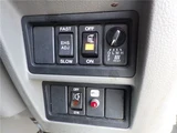 2015 Nissan Atlas Truck for sale, Japanese used car export - photo 15 of 29 | GULJI TRADERS