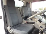2015 Nissan Atlas Truck for sale, Japanese used car export - photo 17 of 29 | GULJI TRADERS