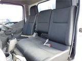 2015 Nissan Atlas Truck for sale, Japanese used car export - photo 18 of 29 | GULJI TRADERS