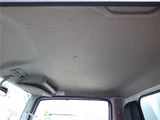 2015 Nissan Atlas Truck for sale, Japanese used car export - photo 19 of 29 | GULJI TRADERS