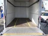 2015 Nissan Atlas Truck for sale, Japanese used car export - photo 20 of 29 | GULJI TRADERS