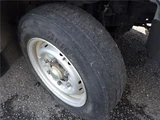 2015 Nissan Atlas Truck for sale, Japanese used car export - photo 22 of 29 | GULJI TRADERS