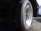 2015 Nissan Atlas Truck for sale, Japanese used car export - photo 25 of 29 | GULJI TRADERS