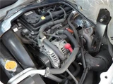 2015 Nissan Atlas Truck for sale, Japanese used car export - photo 26 of 29 | GULJI TRADERS