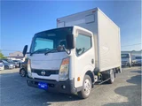 2015 Nissan Atlas Truck for sale, Japanese used car export - photo 1 of 20 | GULJI TRADERS