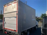 2015 Nissan Atlas Truck for sale, Japanese used car export - photo 2 of 20 | GULJI TRADERS