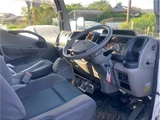 2015 Nissan Atlas Truck for sale, Japanese used car export - photo 3 of 20 | GULJI TRADERS